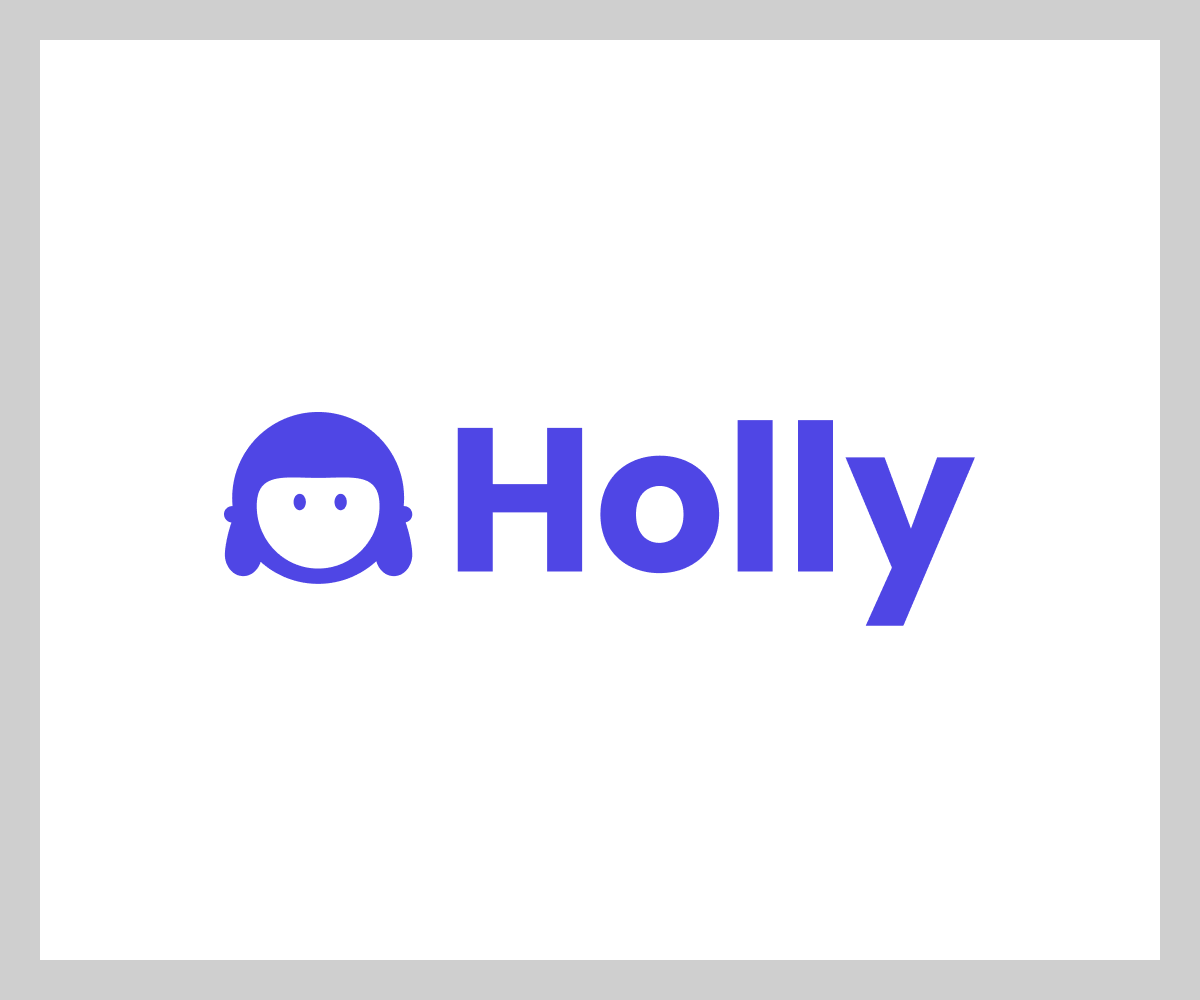 Holly Screen 10